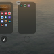 صورة للمقال بعنوان 15 ميزات iOS 15 المخفية تستحق المعرفة عنها